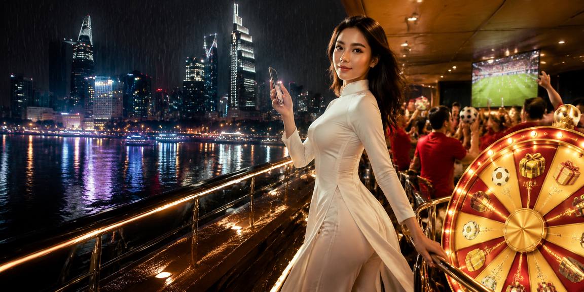 8ku Đăng ký 8ku — vào sảnh chơi sau vài cú chạm