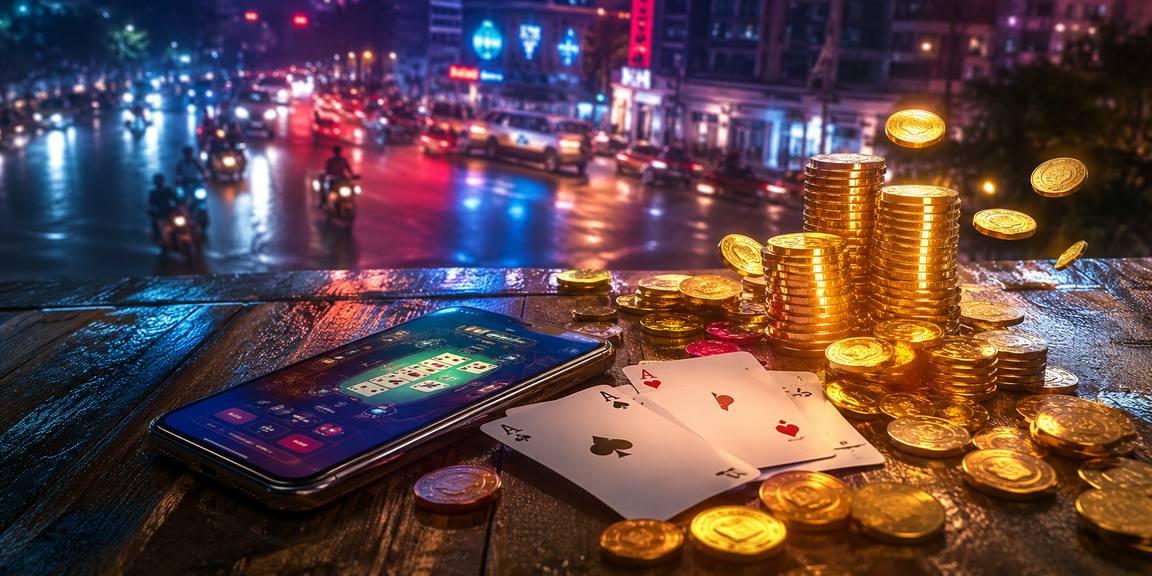 8ku 8ku - Chuyển Khoản Blackjack Casino trực tiếp Slot