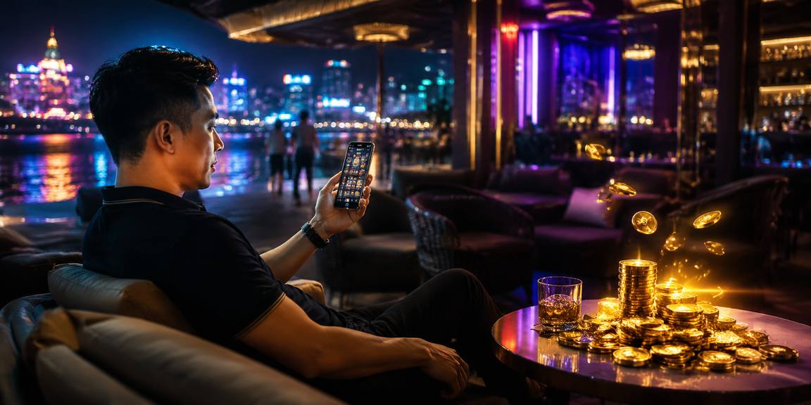 8ku Mọi thắc mắc về 8ku — trả lời ngay tại đây