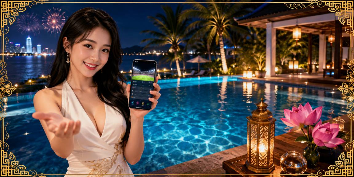 8ku Roulette Pháp Khác Gì So Với Phiên Bản Khác?