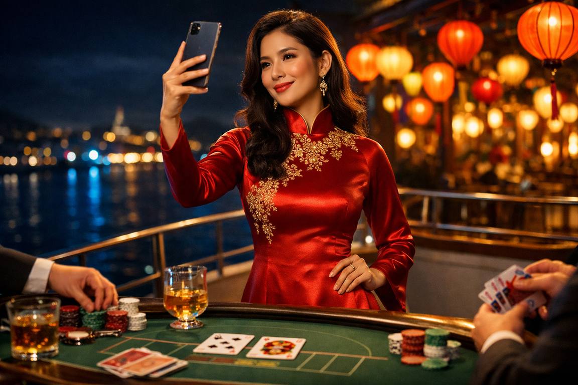 8ku 8ku - Quyền riêng tư Casino trực tiếp Slot