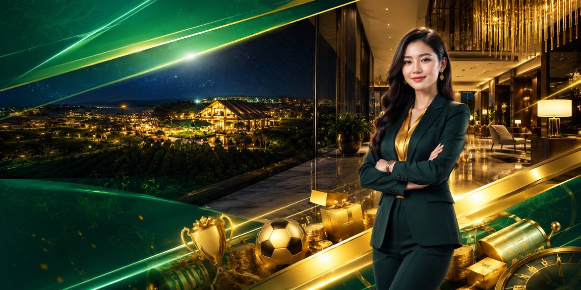 8ku Ba bước cài ứng dụng 8ku lên điện thoại