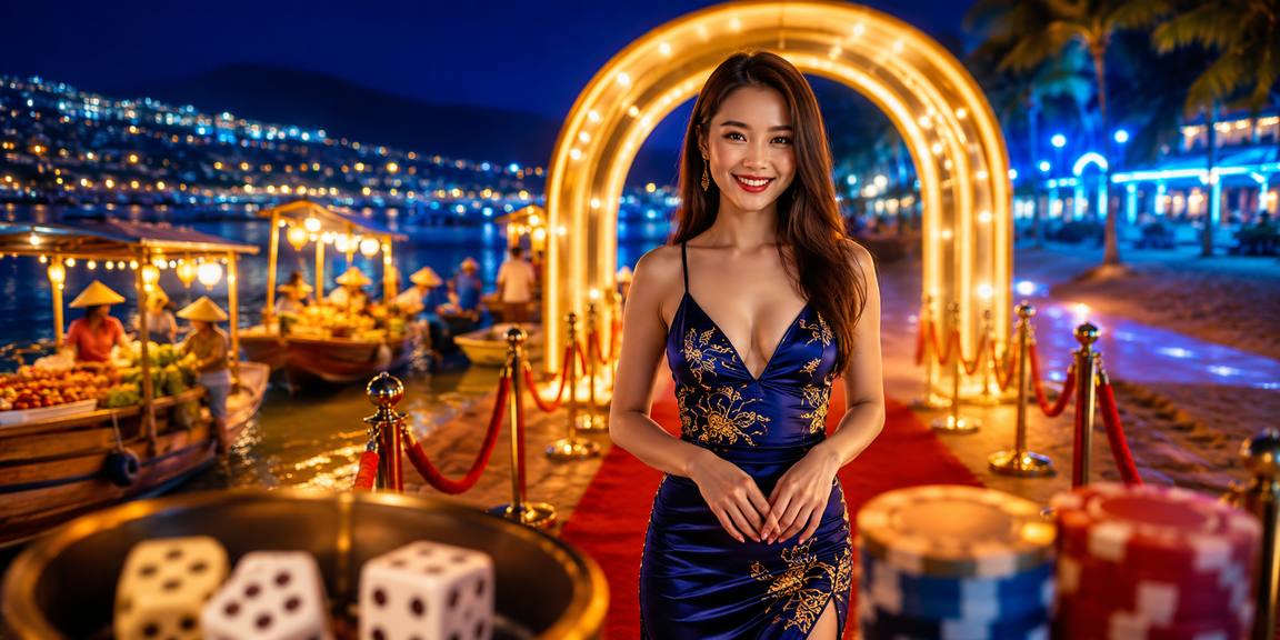 8ku MoMo Roulette tại 8ku có gì khác biệt
